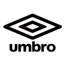 UMBRO(アンブロ)