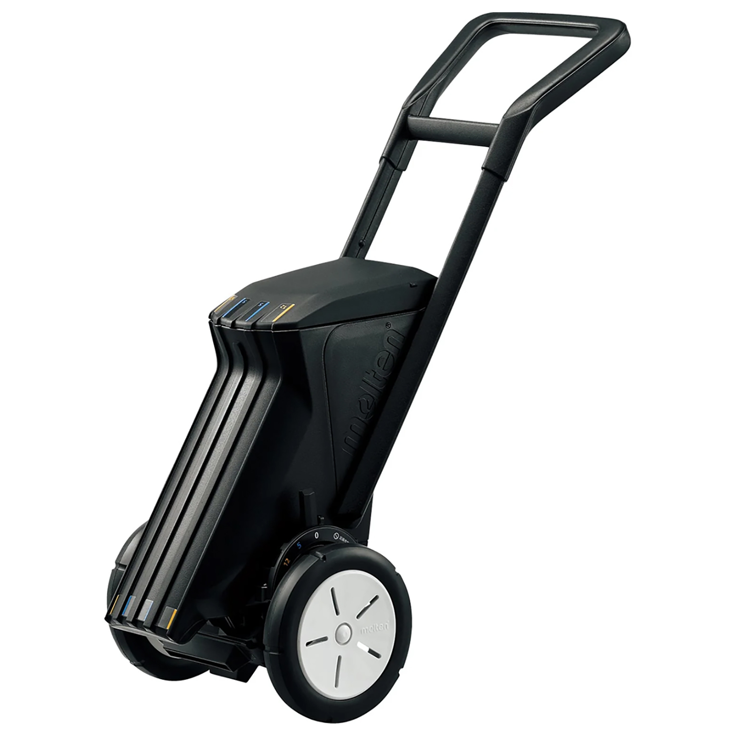 レーザーライナー2輪(陸上/サッカー用)