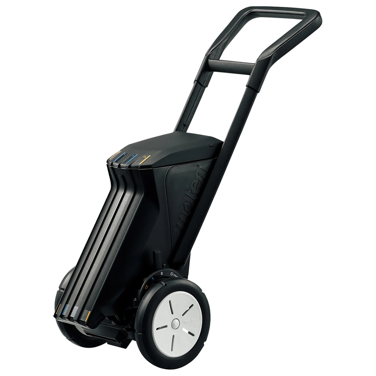 レーザーライナー2輪(陸上/サッカー用)