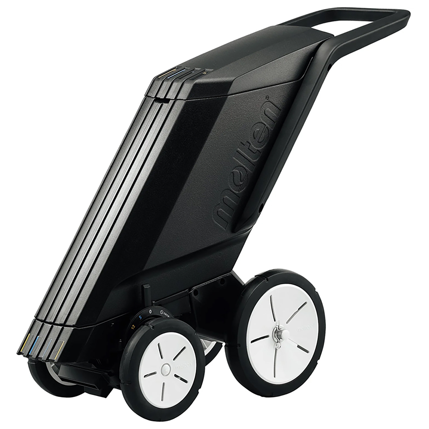 レーザーライナー４輪（陸上用5cm/12cm)