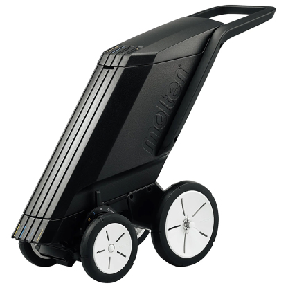 レーザーライナー４輪（陸上用5cm/12cm)