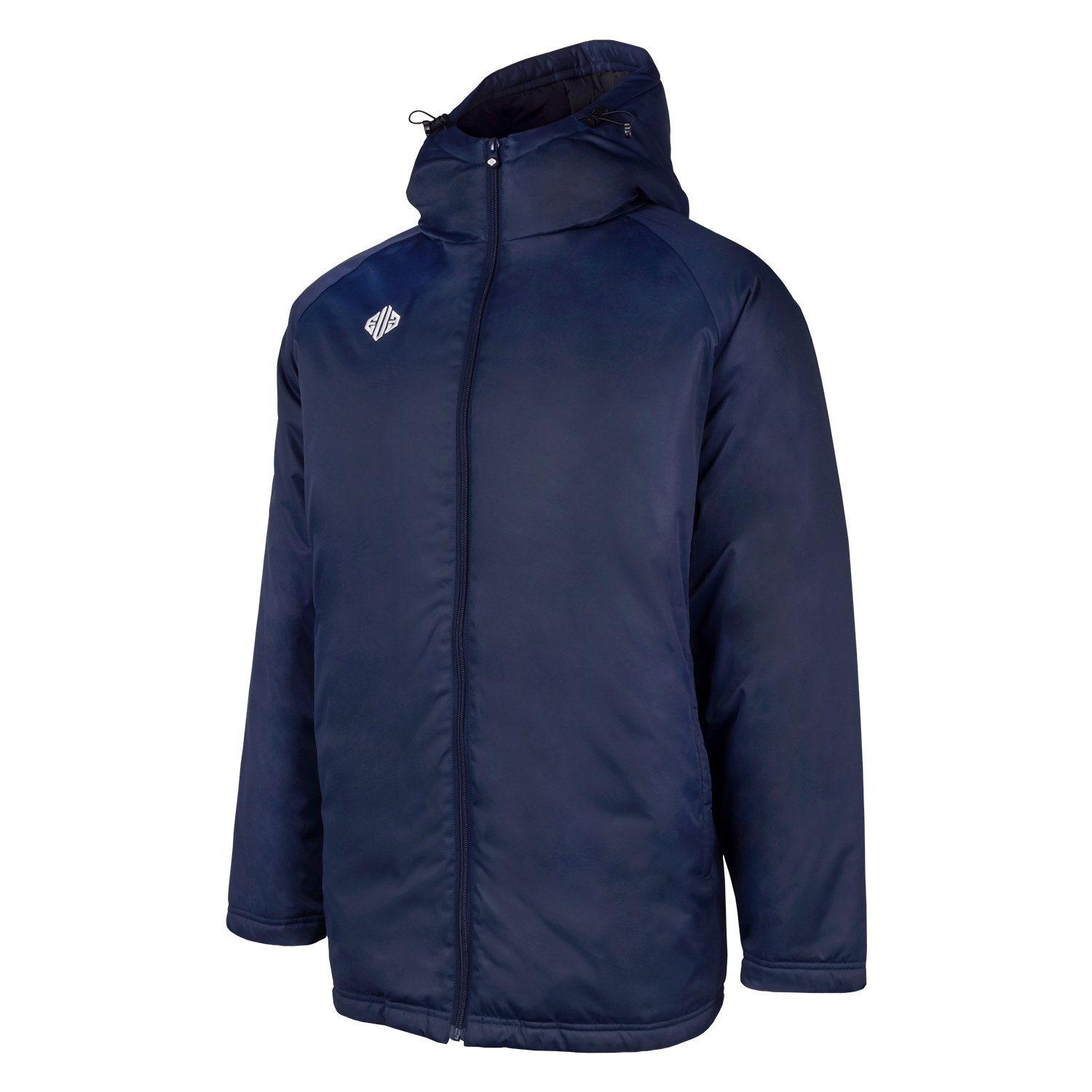 EVE SPORTS ウィンドシェルジャケット上下セット EVE(エベ) サッカー用品 -EVESPORTS ONLINESHOP