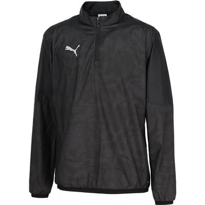 ピステ・ウィンド｜EVESPORT ONLINESHOP – EVESPORTS ONLINESHOP