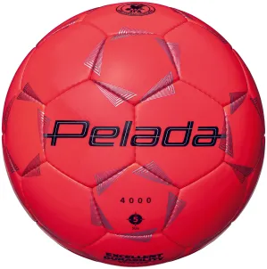 ペレーダ4000（5号球） molten(モルテン) | EVESPORTS ONLINESHOP