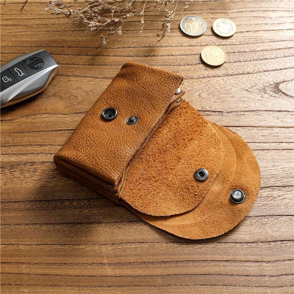 コインバッグ財布バッグクラッチ財布