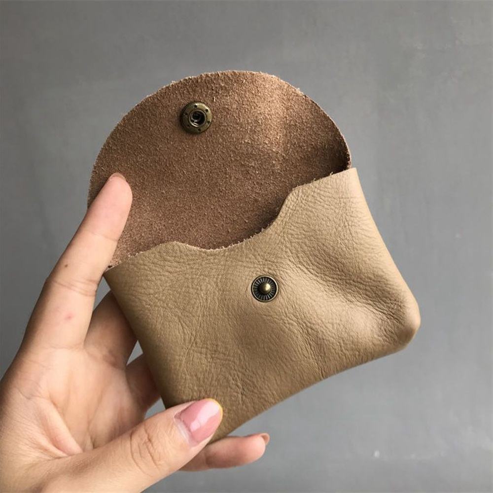 コインバッグ財布バッグクラッチ財布