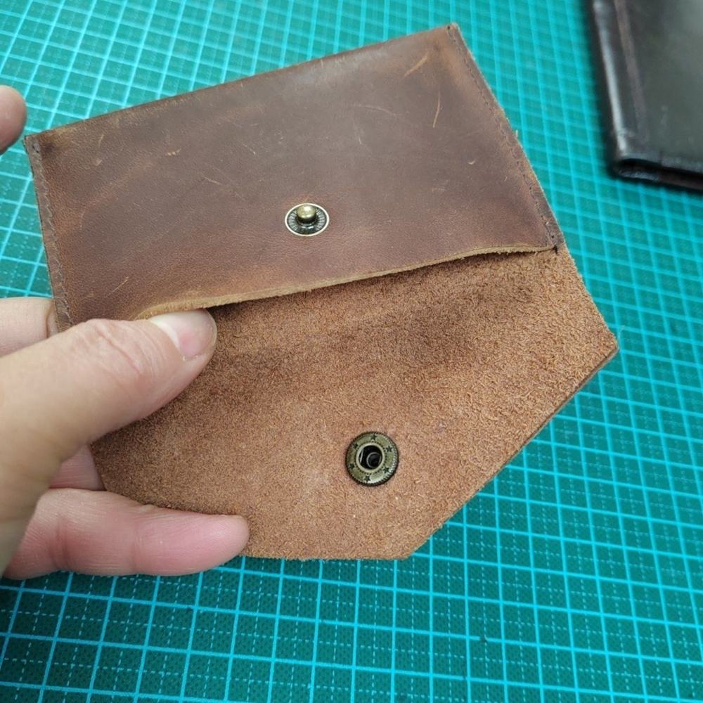 コインバッグ財布バッグクラッチ財布