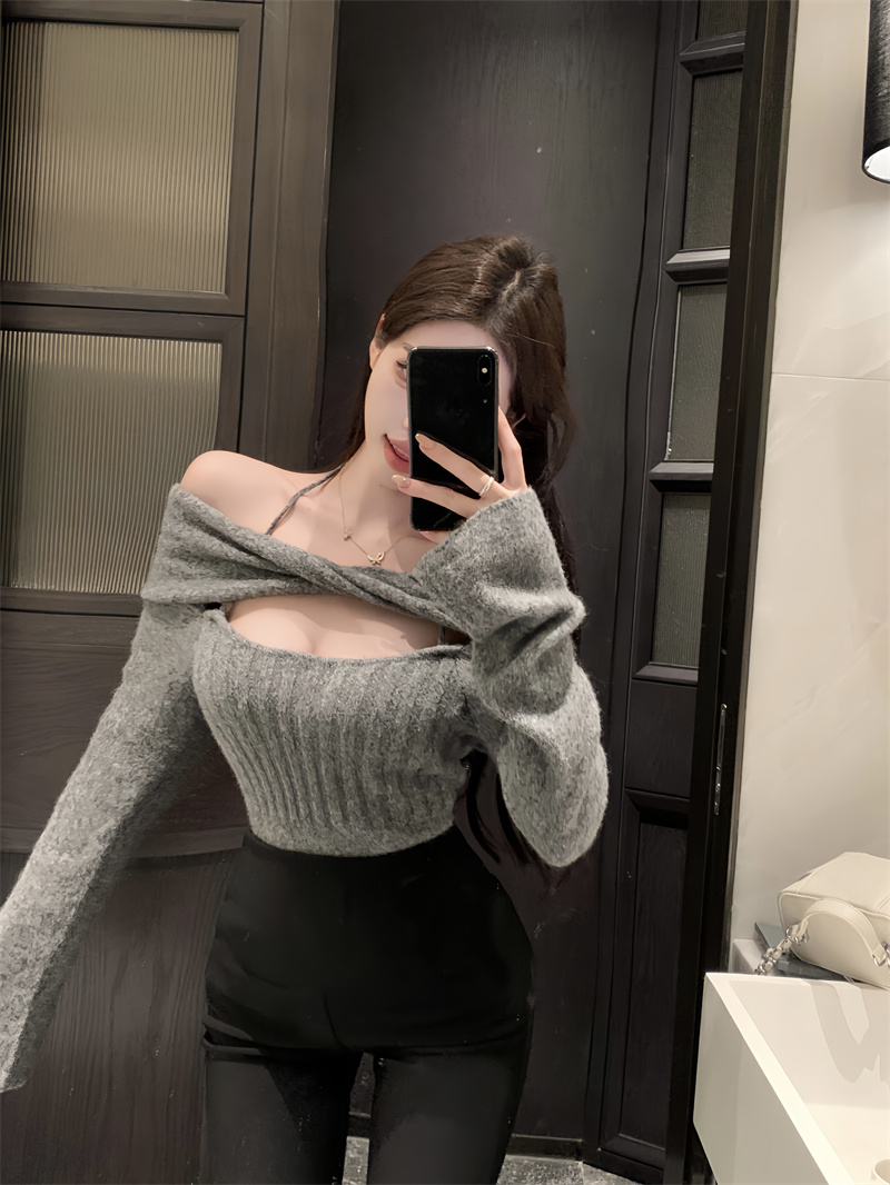 2023-10-28 012638.jpg