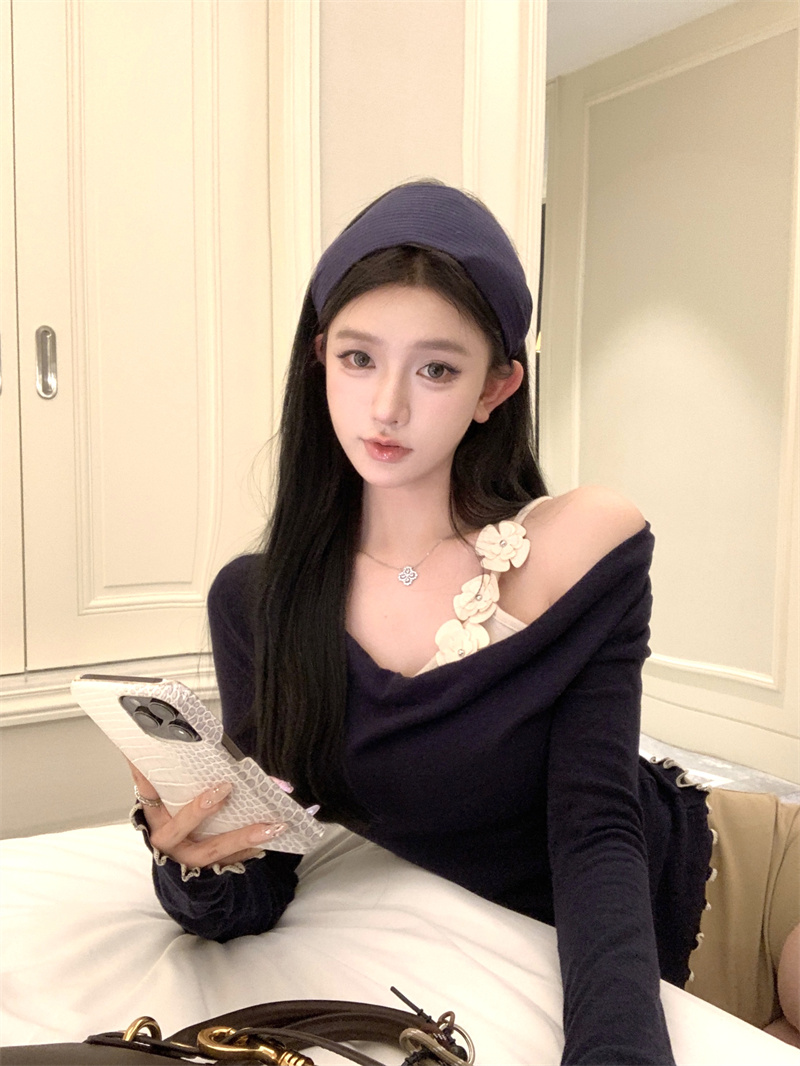 2024-10-06 145938.jpg