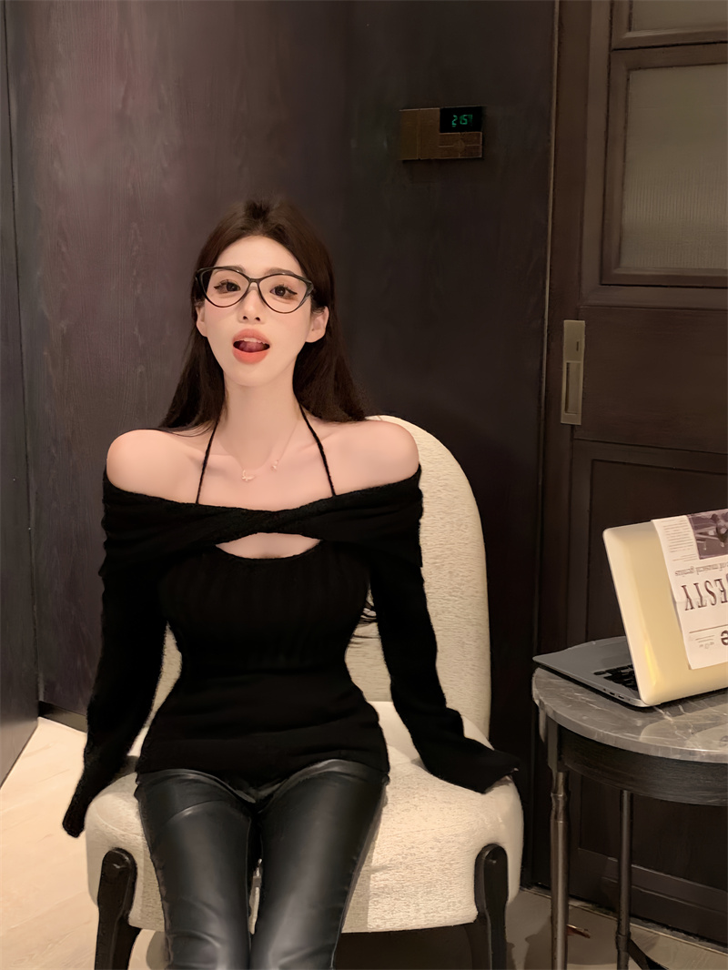 2023-10-28 012118.jpg