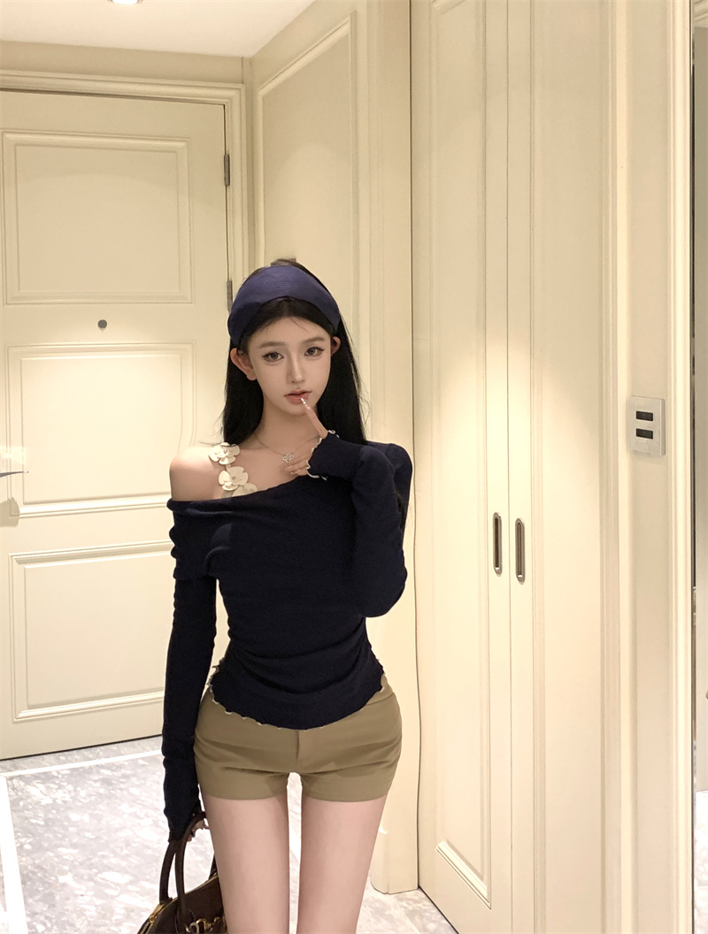 2024-10-06 144950.jpg