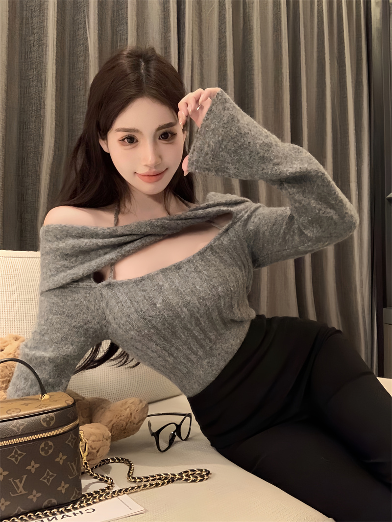 2023-10-28 012457.jpg