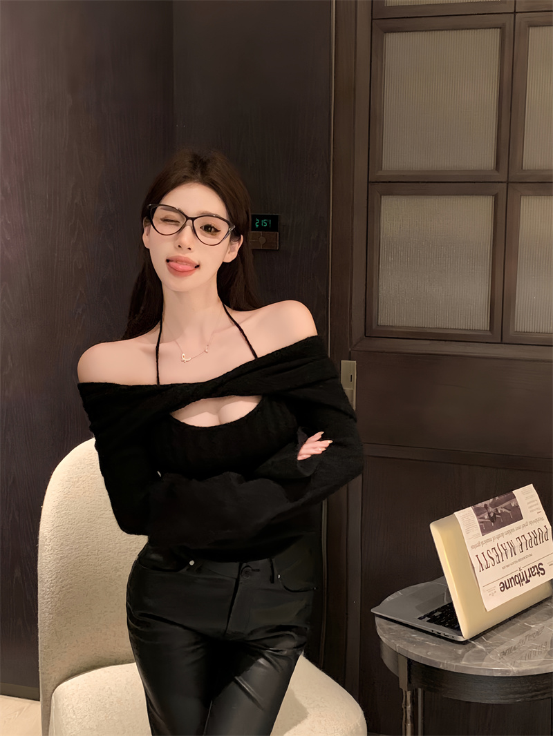 2023-10-28 012240.jpg