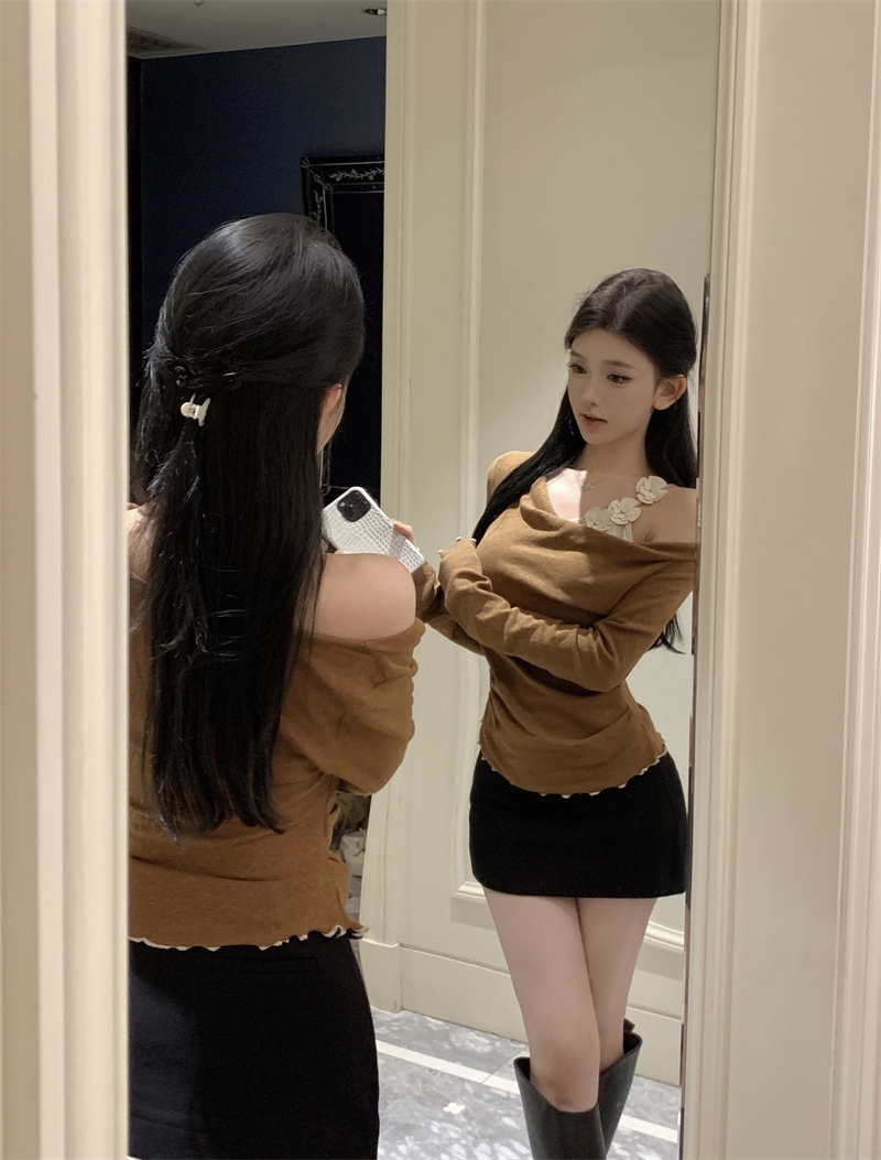 2024-10-06 222652.jpg