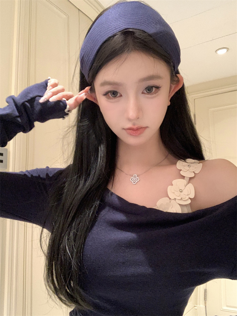 2024-10-06 145728.jpg