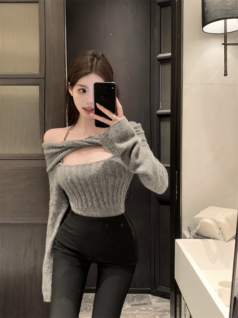 2023-10-28 012605.jpg