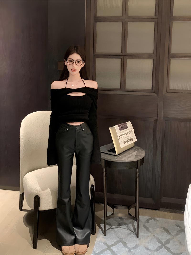 2023-10-28 012133.jpg