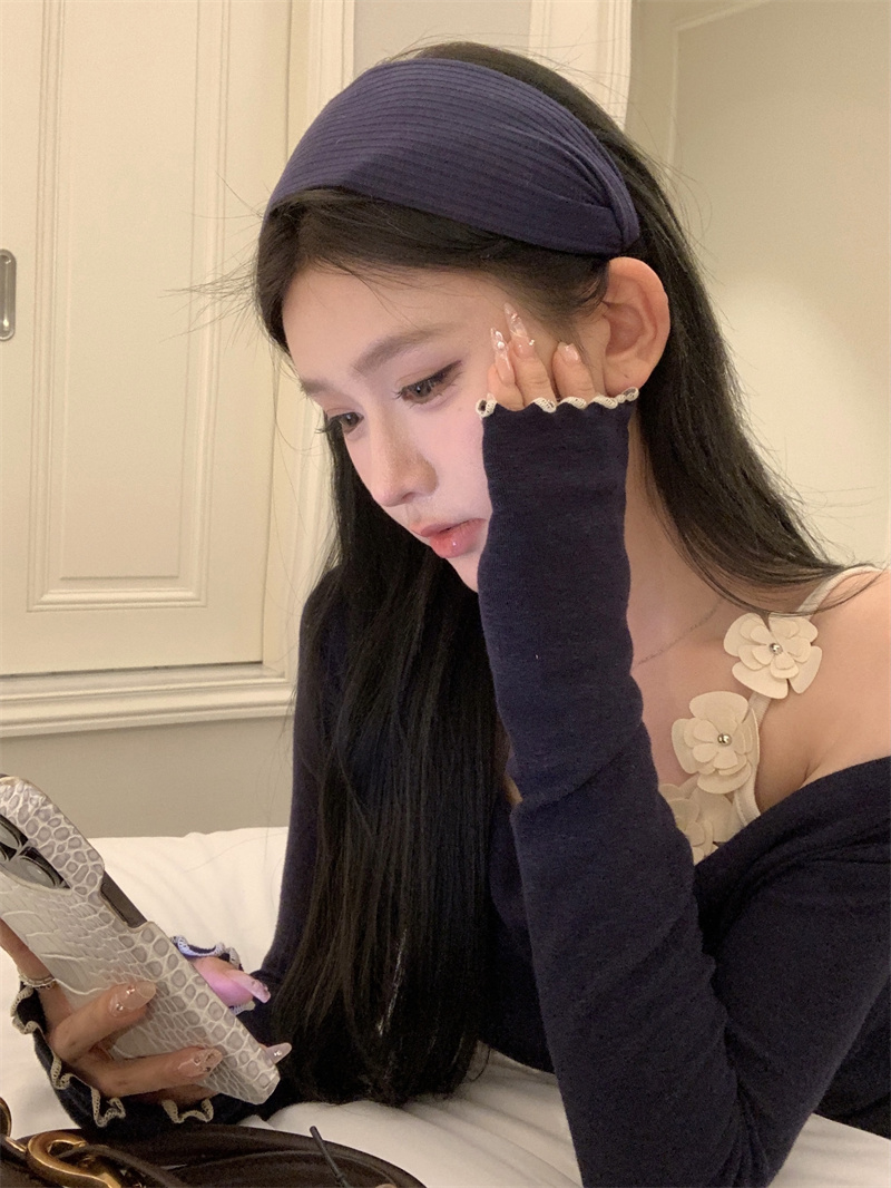 2024-10-06 150006.jpg