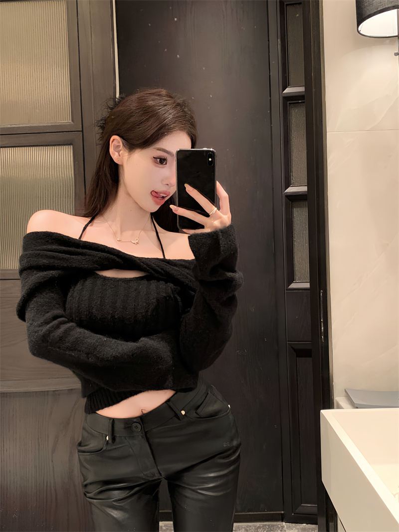 2023-10-28 012256.jpg