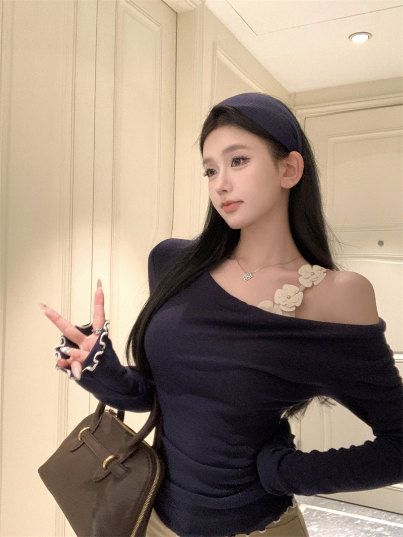 2024-10-06 150106.jpg