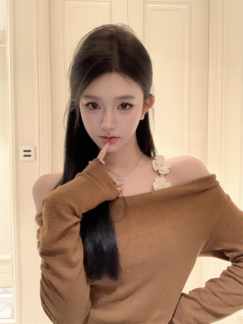 2024-10-06 222710.jpg