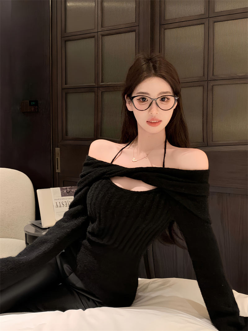 2023-10-28 012105.jpg