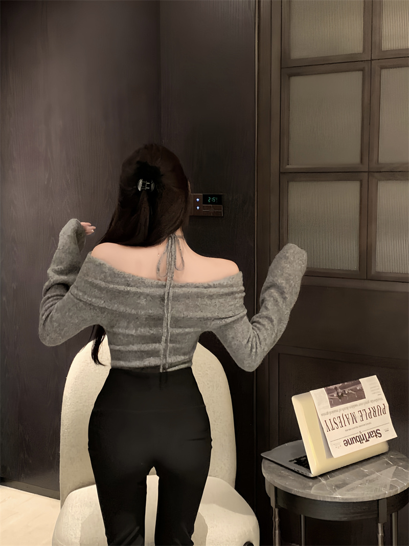 2023-10-28 012738.jpg