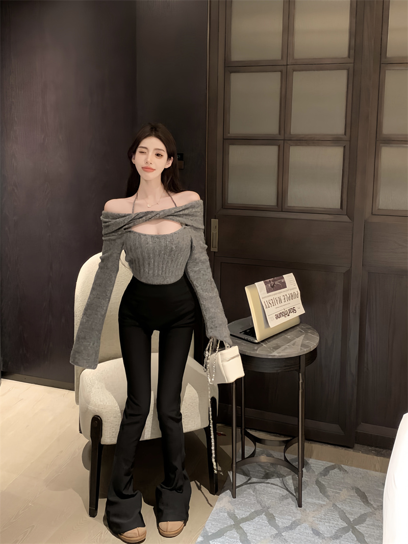 2023-10-28 012622.jpg