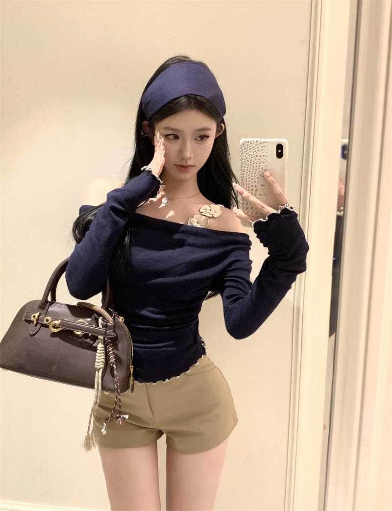 2024-10-06 145540.jpg