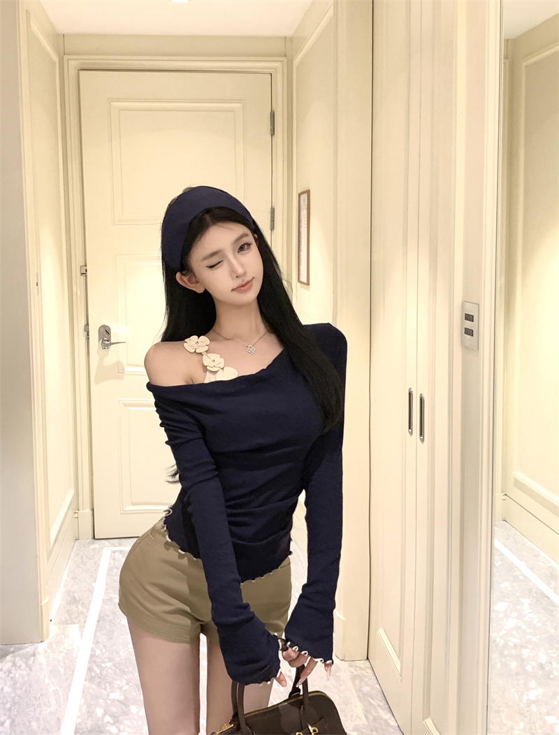 2024-10-06 145024.jpg