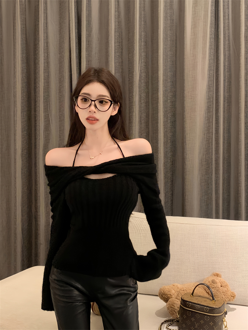 2023-10-28 012333.jpg