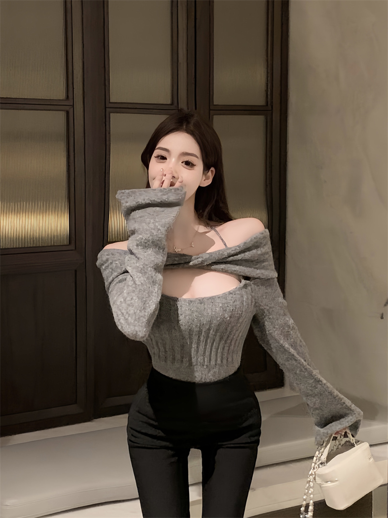 2023-10-28 012753.jpg