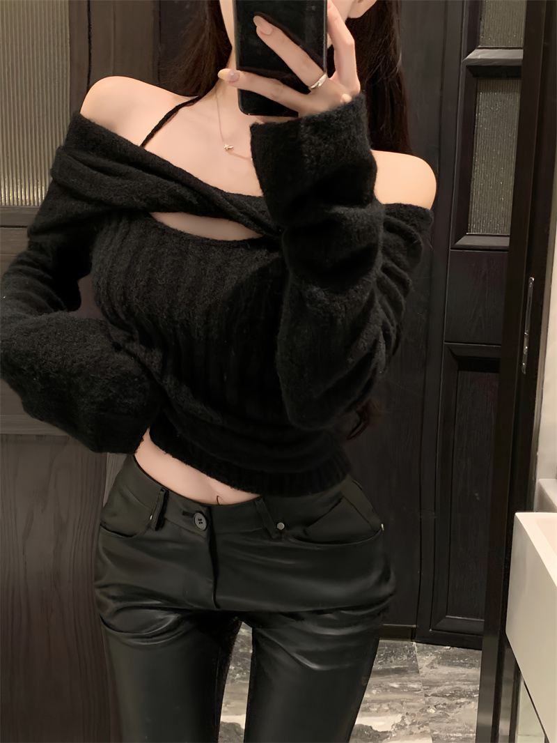 2023-10-28 012201.jpg