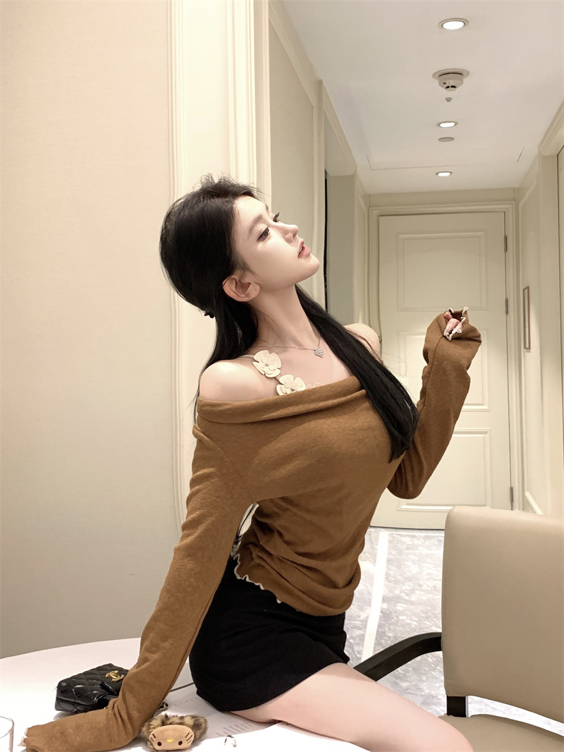 2024-10-06 222700.jpg