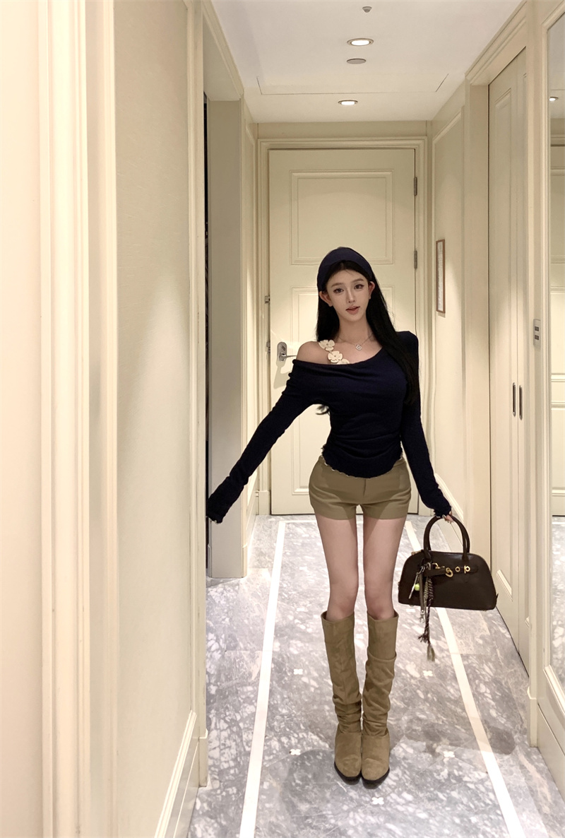 2024-10-06 143759.jpg