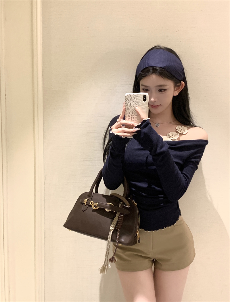 2024-10-06 145455.jpg