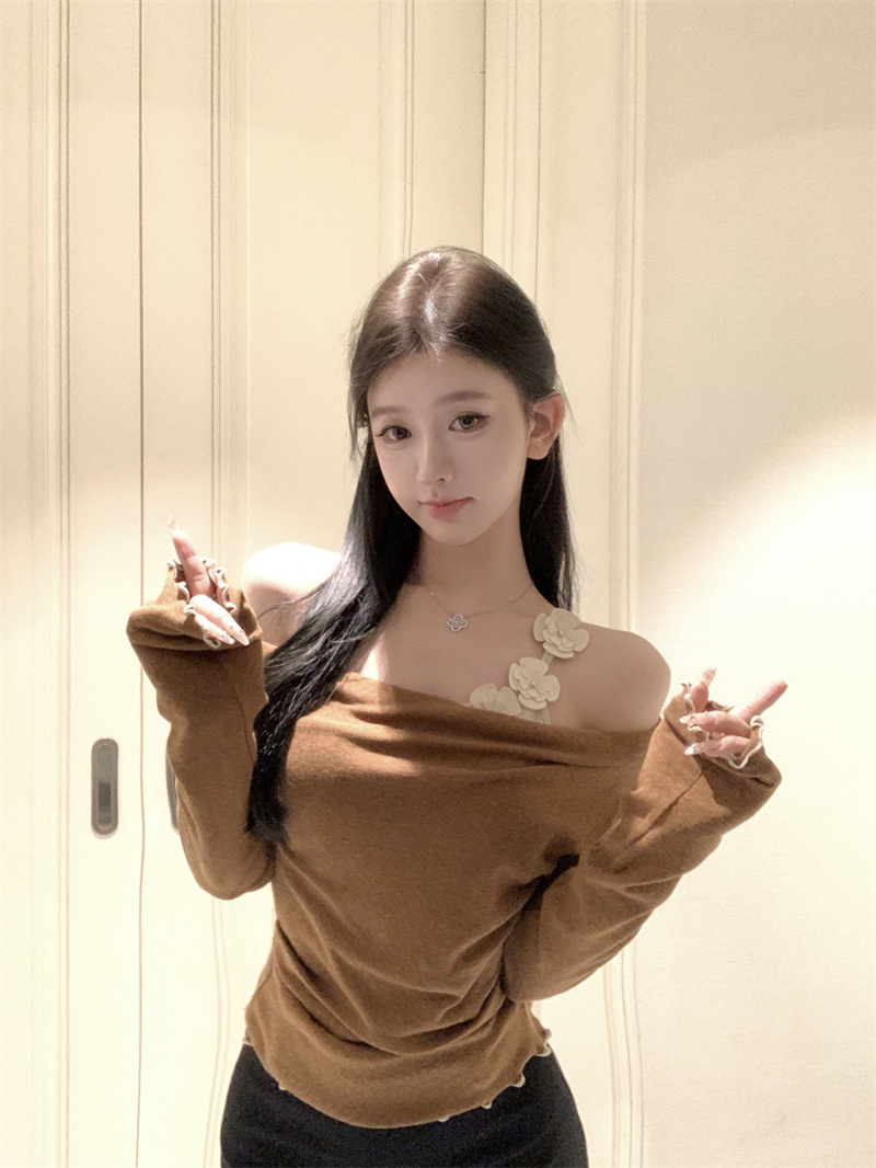 2024-10-06 222653.jpg