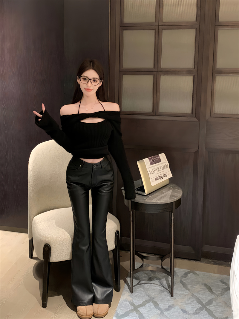 2023-10-28 012314.jpg