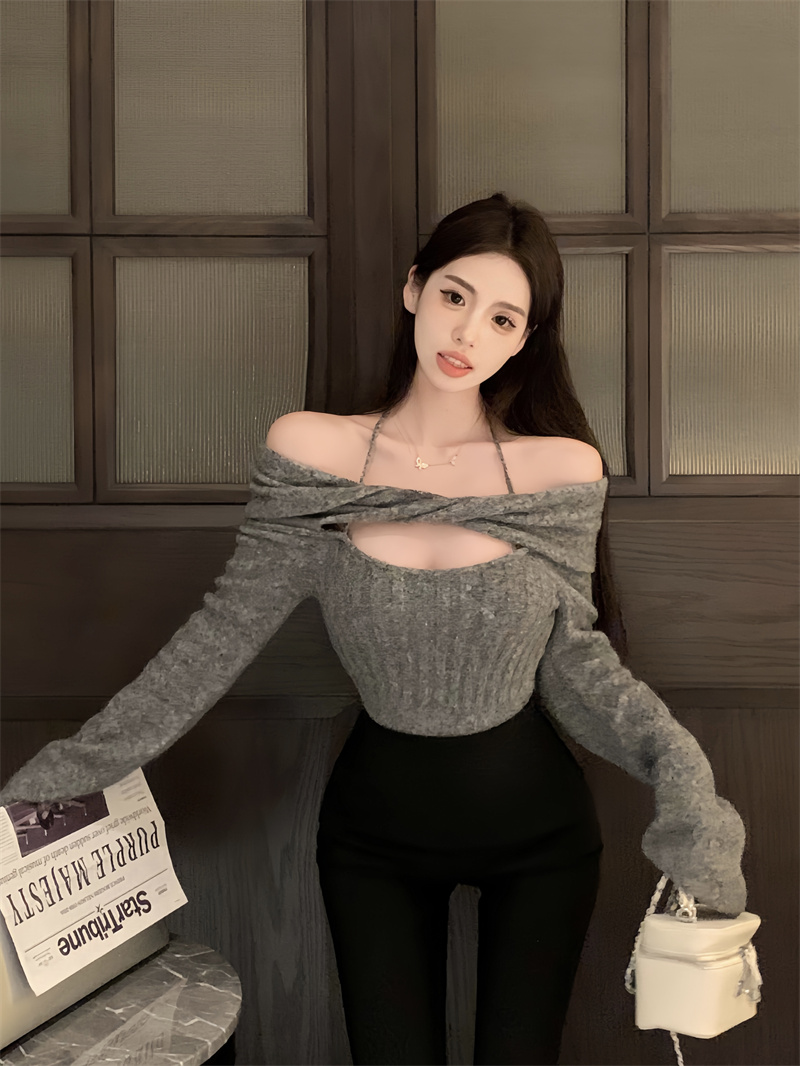 2023-10-28 012523.jpg