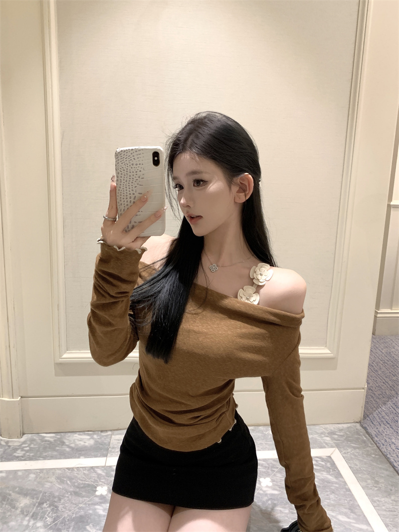 2024-10-06 222651.jpg