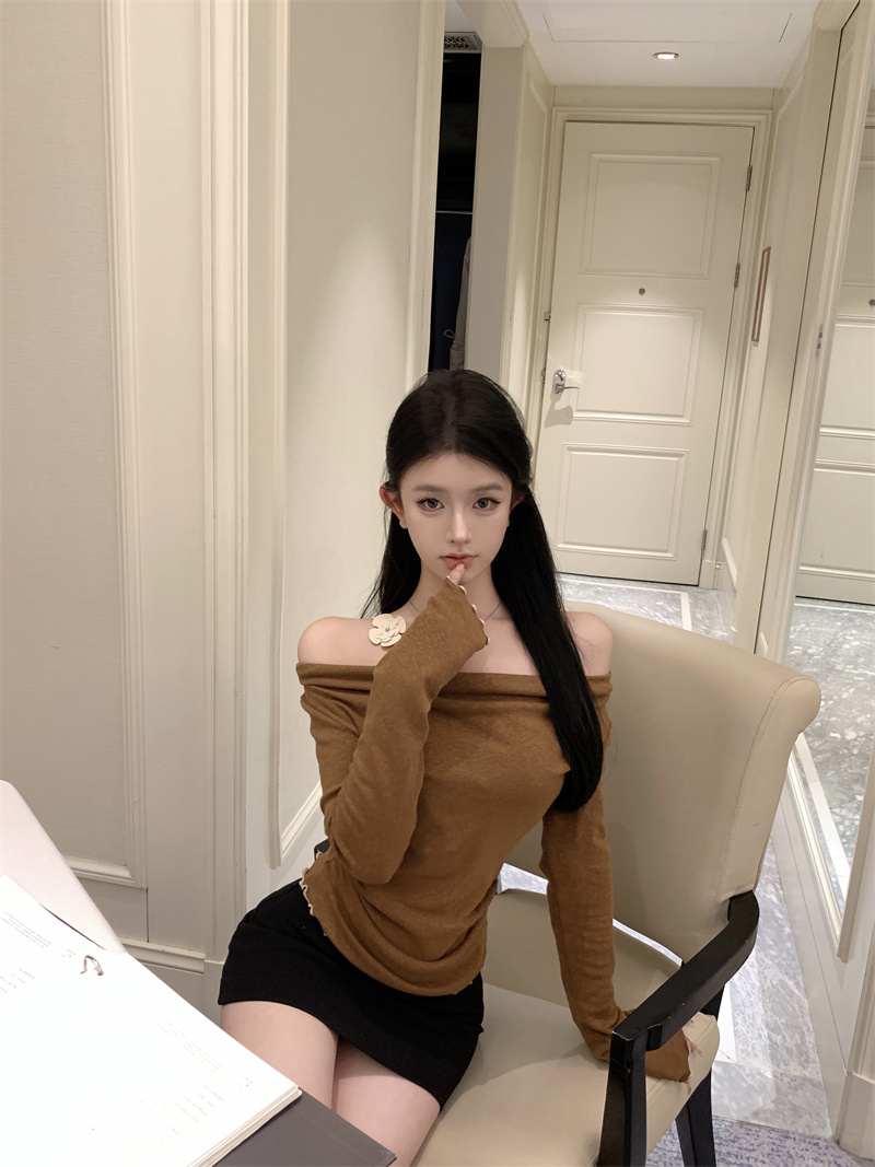 2024-10-06 222707.jpg