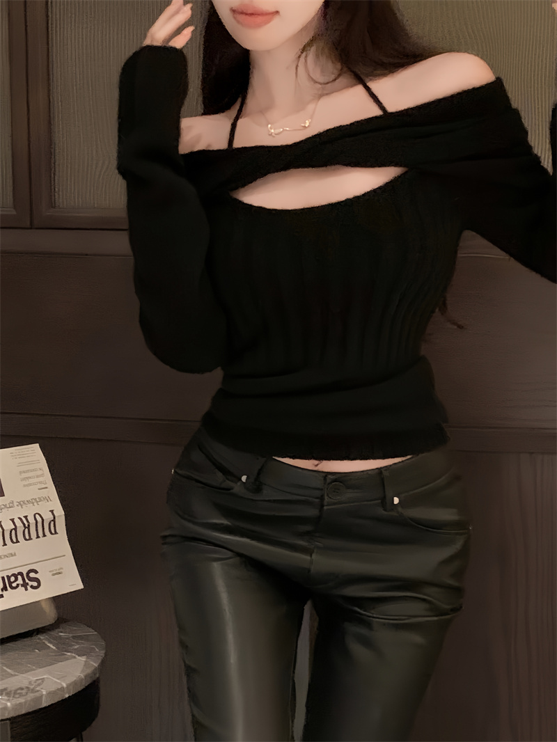 2023-10-28 012052.jpg