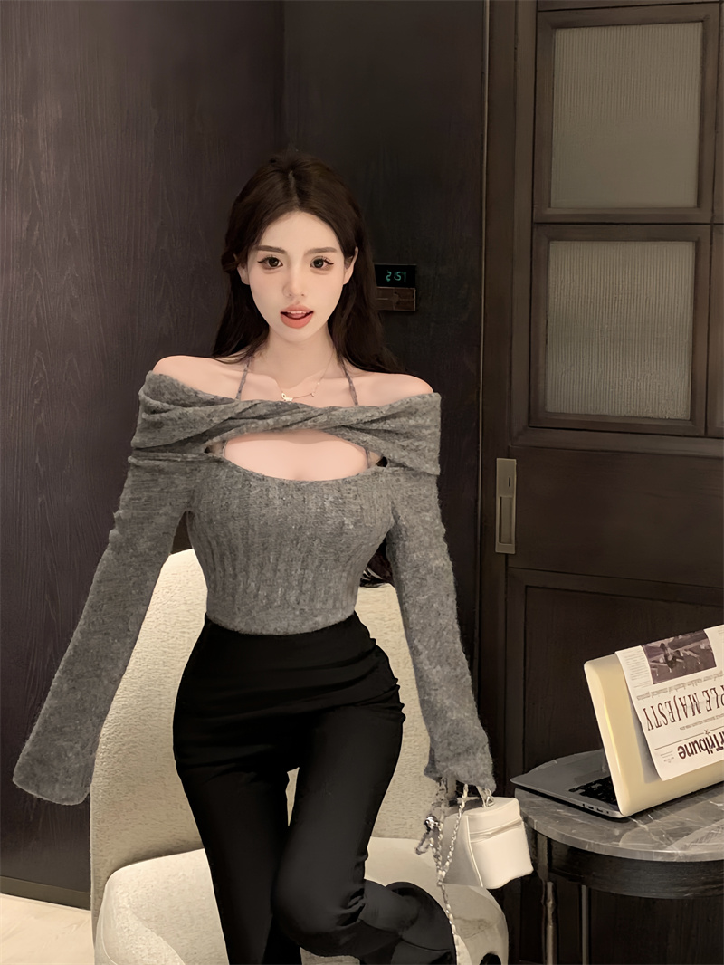 2023-10-28 012721.jpg