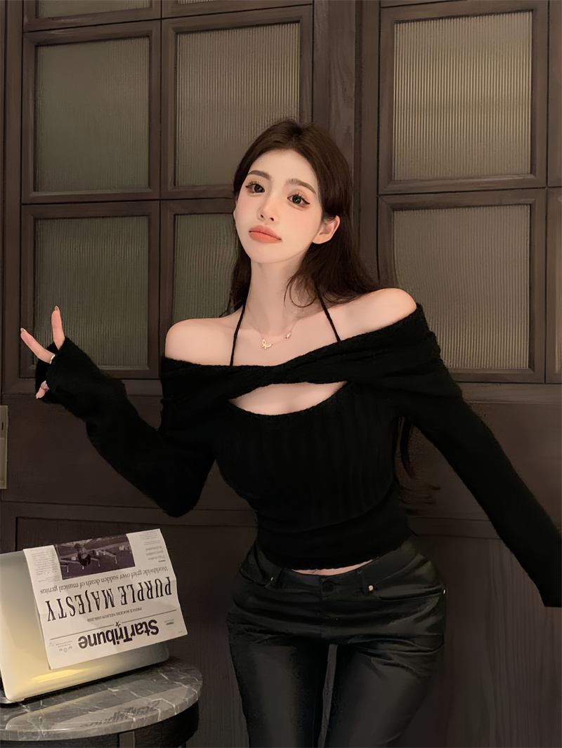 2023-10-28 012413.jpg