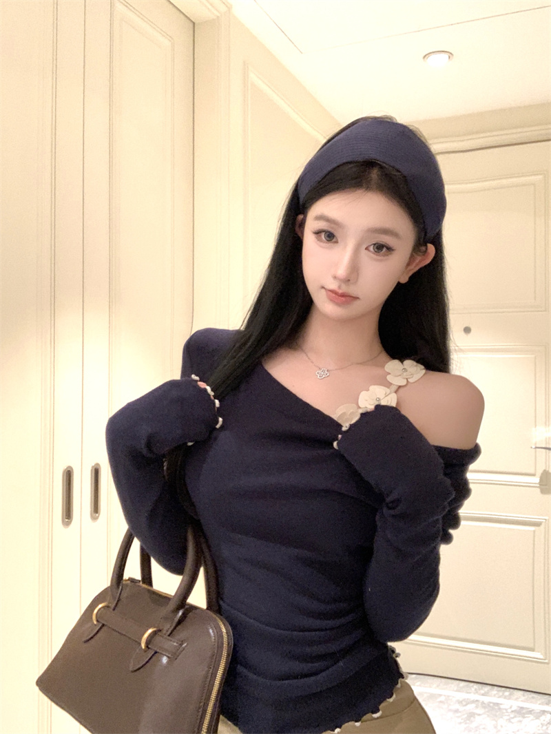 2024-10-06 150037.jpg