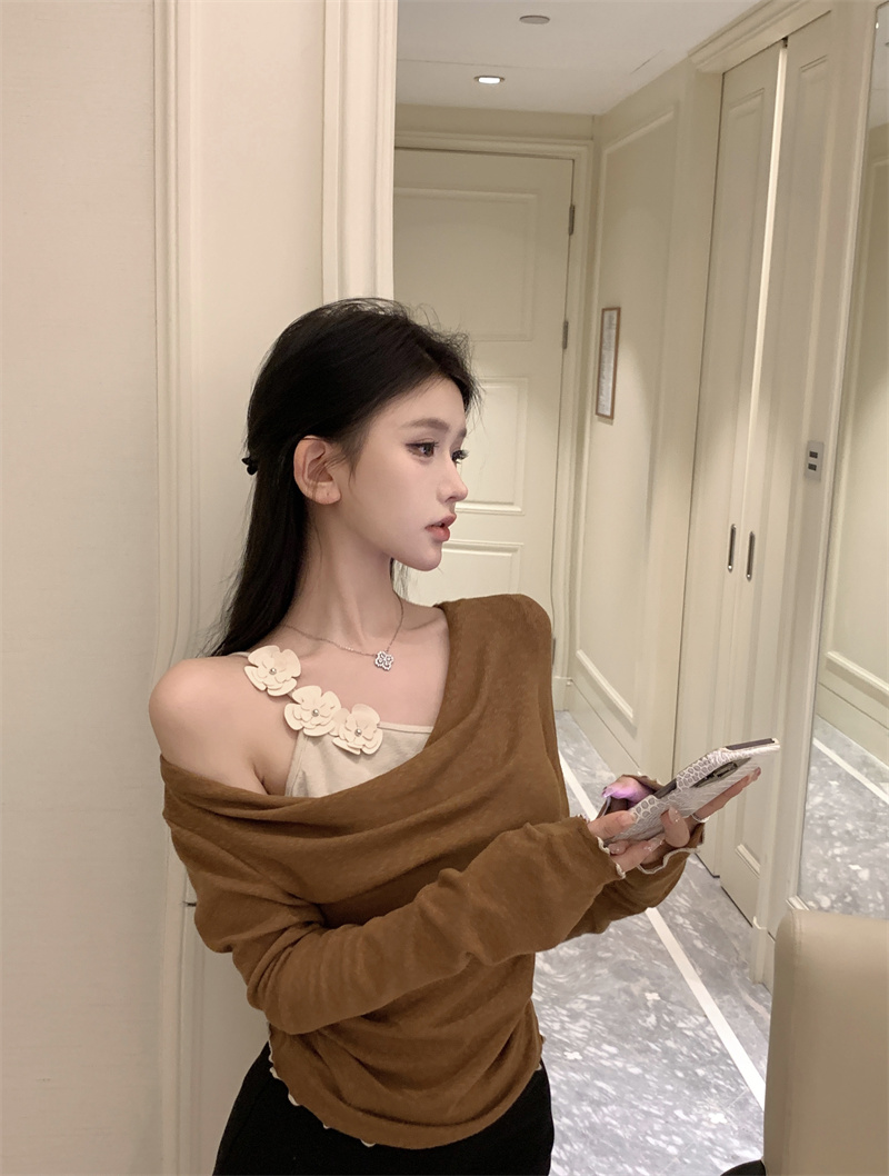 2024-10-06 222656.jpg