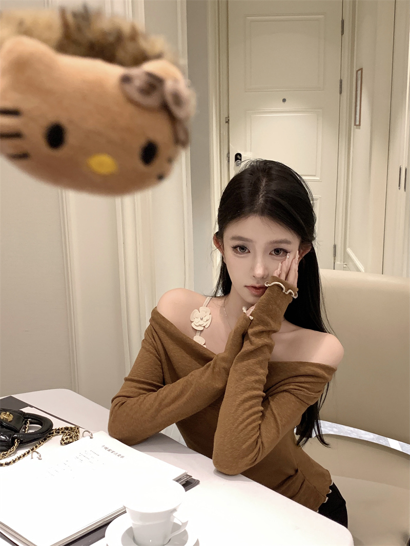 2024-10-06 222706.jpg