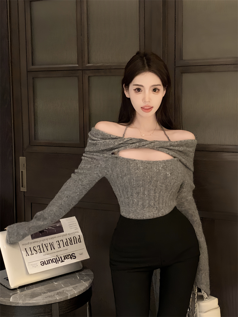 2023-10-28 012442.jpg