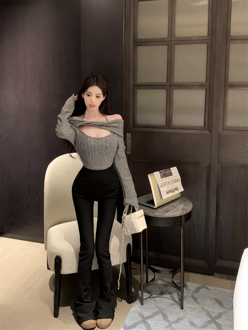 2023-10-28 012845.jpg