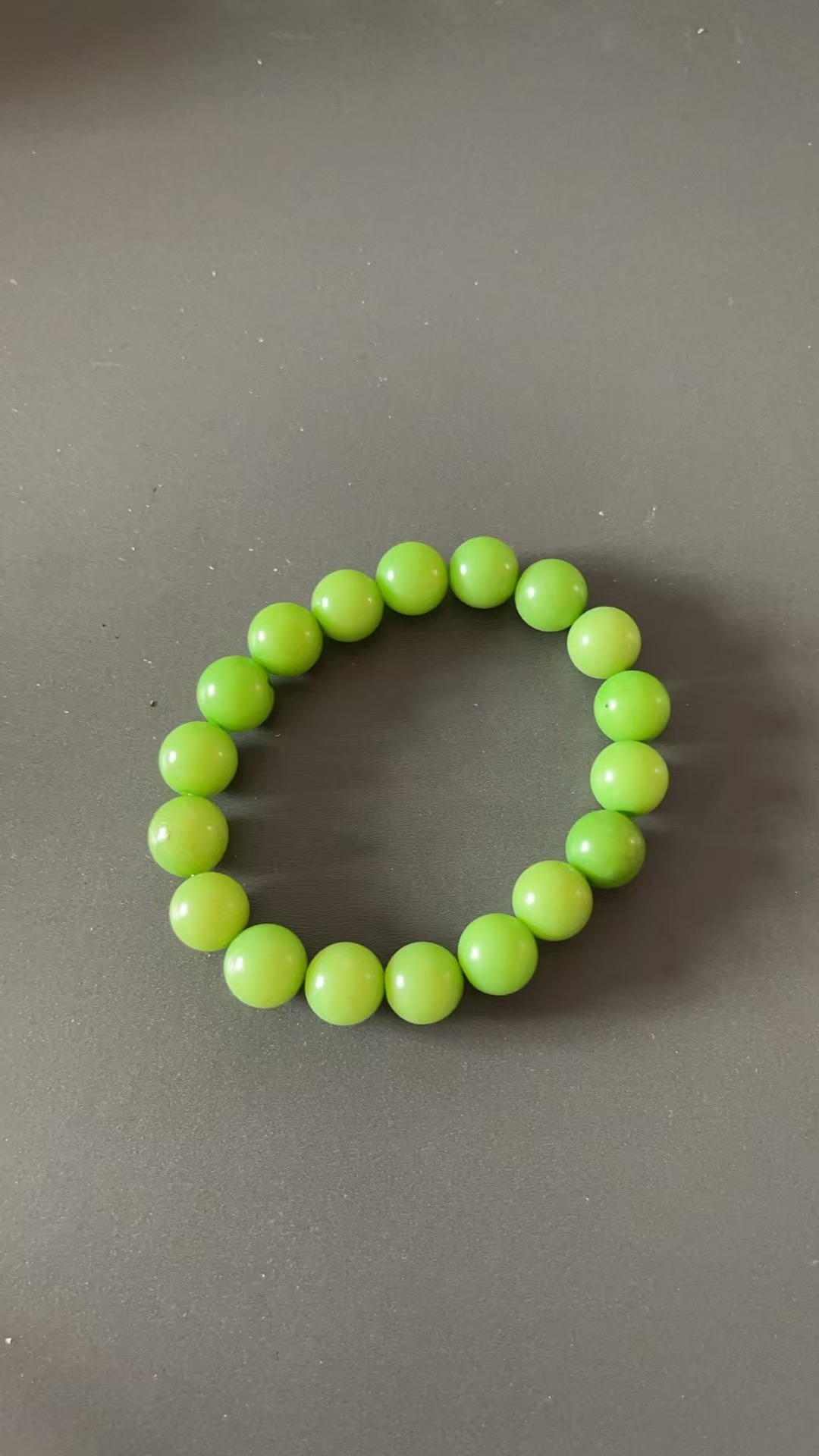 Yiwu DingTou Bracelet 147